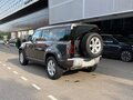 2023 Land Rover Defender 110 II, серый, 12500000 рублей - вид 5