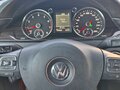 2012 Volkswagen Passat CC I, серый, 1600000 рублей - вид 6
