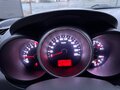 2013 Kia Soul I Рестайлинг, белый, 980000 рублей - вид 5