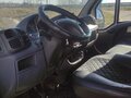 2008 Fiat Professional Ducato, белый, 850000 рублей - вид 5