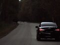 2011 Infiniti M37 IV, чёрный, 1130000 рублей - вид 3