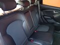 2011 Hyundai ix35 I, серебристый, 1000000 рублей - вид 6