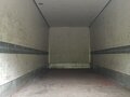 2007 DAF LF 45, красный, 1800000 рублей - вид 7