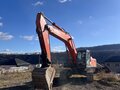 2007 Hitachi ZX330, 4700000 рублей - вид 3