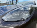 2019 Porsche Panamera 4 II, коричневый, 6700000 рублей - вид 9