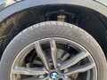 2013 BMW X5 30d III (F15), чёрный, 4500000 рублей - вид 11