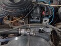 2000 ГАЗ 3110 «Волга», белый, 130000 рублей - вид 7