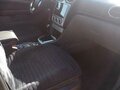 2008 Ford Focus II Рестайлинг, синий, 710000 рублей - вид 6