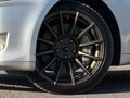 2005 Lexus IS 250 II, серебристый, 1550000 рублей - вид 6