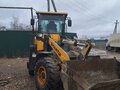 2019 Shantui SL30WN, 2700000 рублей - вид 1