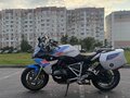 2023 BMW R 1250 RS, синий, 1450000 рублей - вид 6