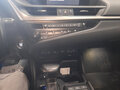 2019 Lexus ES 250 VII, синий, 3900000 рублей - вид 5