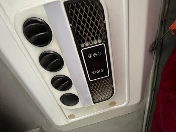2011 Shacman (Shaanxi) SX3255, жёлтый, 1500000 рублей - вид 24