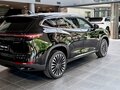 2026 Esteo MX, чёрный, 3990000 рублей - вид 7