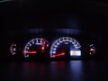 2014 Geely MK I Рестайлинг, серый, 440000 рублей - вид 10