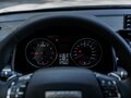 2023 Haval M6 II, белый - вид 4