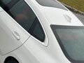 2022 BMW 2 серии Gran Coupe 228i xDrive F44, белый, 2950000 рублей - вид 5