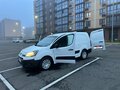 2013 Citroen Berlingo II Рестайлинг, белый, 649000 рублей - вид 4