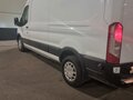 2020 Ford Transit, белый, 3199000 рублей - вид 2