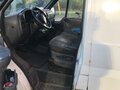 2005 Ford Transit, белый, 500000 рублей - вид 4