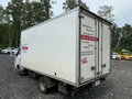 2024 Dongfeng Q35L, белый, 1389960 рублей - вид 3