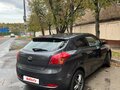 2008 Kia Ceed I, серый, 500000 рублей - вид 3