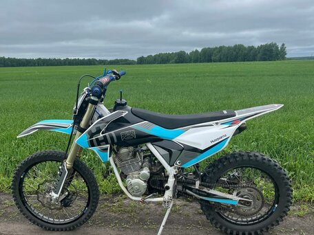 2021 GR GR2, белый, 139000 рублей, вид 2