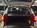 2015 BMW X5 25d III (F15), белый, 3500000 рублей - вид 8
