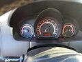 2010 Kia Ceed I Рестайлинг, серебристый, 850000 рублей - вид 8
