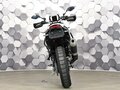 2023 Yamaha Tenere 700, белый, 1277000 рублей - вид 5