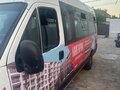 2011 Fiat Professional Ducato, белый, 700000 рублей - вид 5