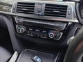 2019 BMW 3 серии 318i VI (F3x) Рестайлинг, белый, 1949000 рублей - вид 10