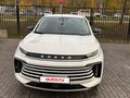 2023 Exeed TXL I Рестайлинг, белый, 2500000 рублей - вид 1