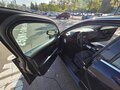 2001 Audi A4 II (B6), синий, 850000 рублей - вид 3