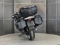 2023 BMW R 1250 RT, чёрный, 2469000 рублей - вид 6