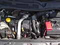 2008 Renault Megane II Рестайлинг, белый - вид 8