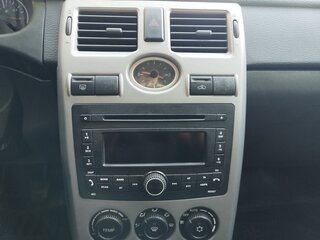 2012 Lada (ВАЗ) Priora I, серебристый, 300000 рублей, вид 5
