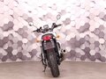 2013 Honda CB 1100, белый, 677000 рублей - вид 6