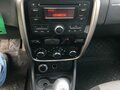 2014 Renault Duster I, красный - вид 10