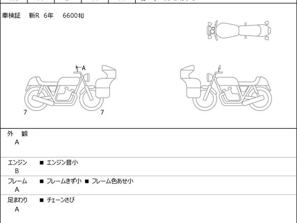 2021 Yamaha MT-09 Tracer (FJ-09), зелёный, 1299000 рублей - вид 10