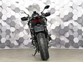 2024 Yamaha MT-09 Tracer (FJ-09), серый, 1639000 рублей - вид 5