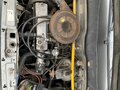 1994 Lada (ВАЗ) 21096, серый, 120000 рублей - вид 8