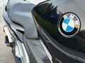 2014 BMW C 600 Sport, чёрный, 410000 рублей - вид 10