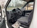 2017 ГАЗ ГАЗель Next, белый - вид 8