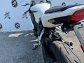2009 Honda CBR 1000 RR/RA Fireblade, белый, 800000 рублей - вид 9