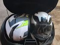 2006 Triumph Tiger 955i, синий, 425000 рублей - вид 6