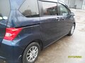 2011 Honda Freed I, синий, 1170000 рублей - вид 5