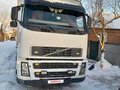 2007 Volvo FH, белый, 2600000 рублей