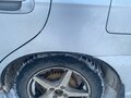2006 Kia Spectra I Рестайлинг 2, серый, 390000 рублей - вид 11