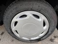 2011 Daewoo Nexia I Рестайлинг, красный, 170000 рублей - вид 7